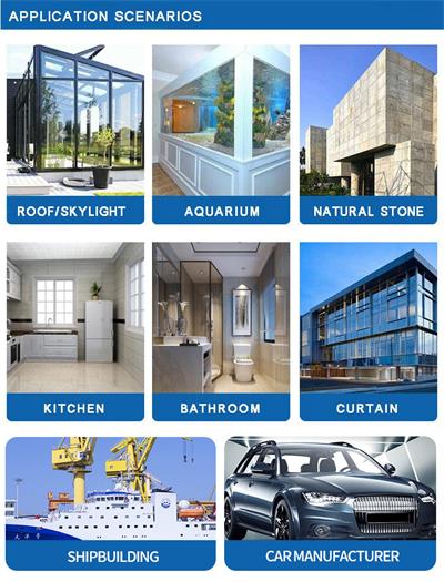 應(yīng)用場景 - 副本(1).jpg 應(yīng)用場景 - 副本(1).jpg