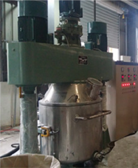 ܇�g�O(sh��)�� 