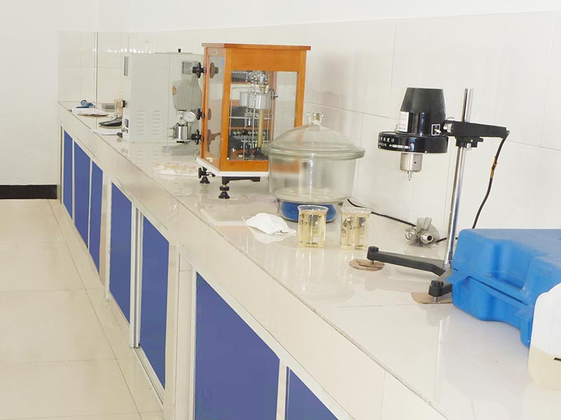 ܇�g�O(sh��)�� 